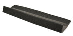 Replacement Sweat Bands with Velcro Closure - view 3