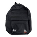 Premium Backpack