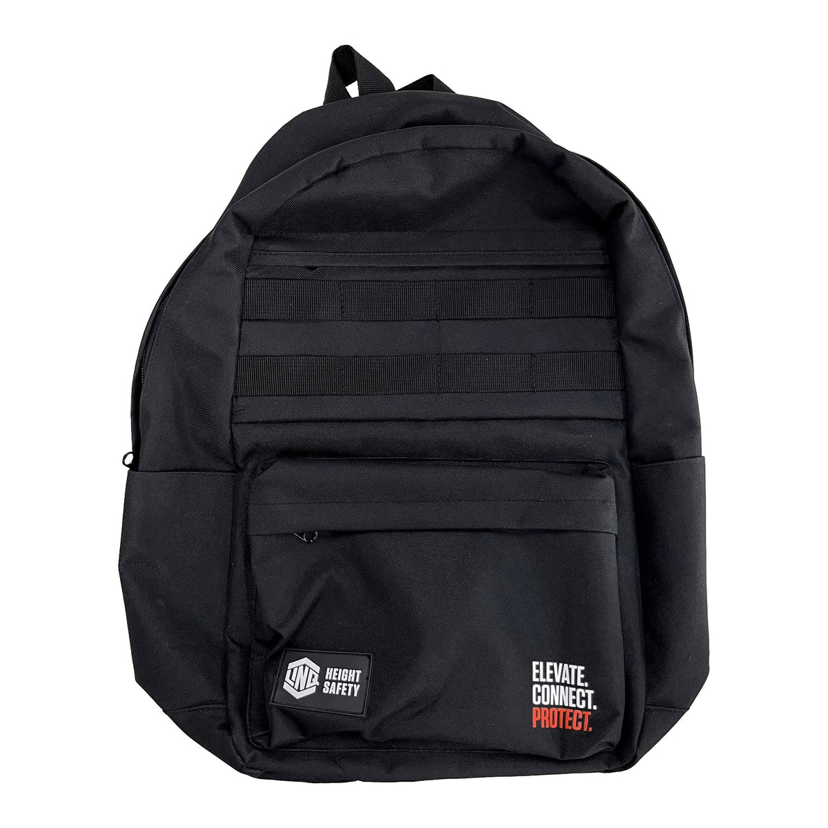 Premium Backpack