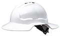 Broadbrim Vented Hard Hat - view 1