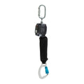 Tetha Bloq 2m Self Retracting Lifeline with Snap Hook