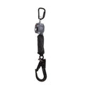 Tetha Bloq 2m Self Retracting Lifeline