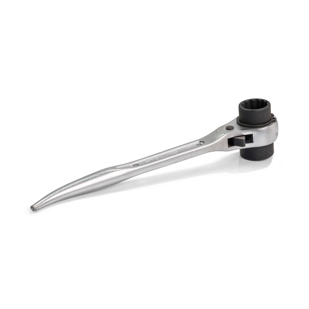 GRIPPS Scaffold Ratchet - 21-23mm