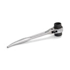 GRIPPS Scaffold Ratchet - 18-24mm