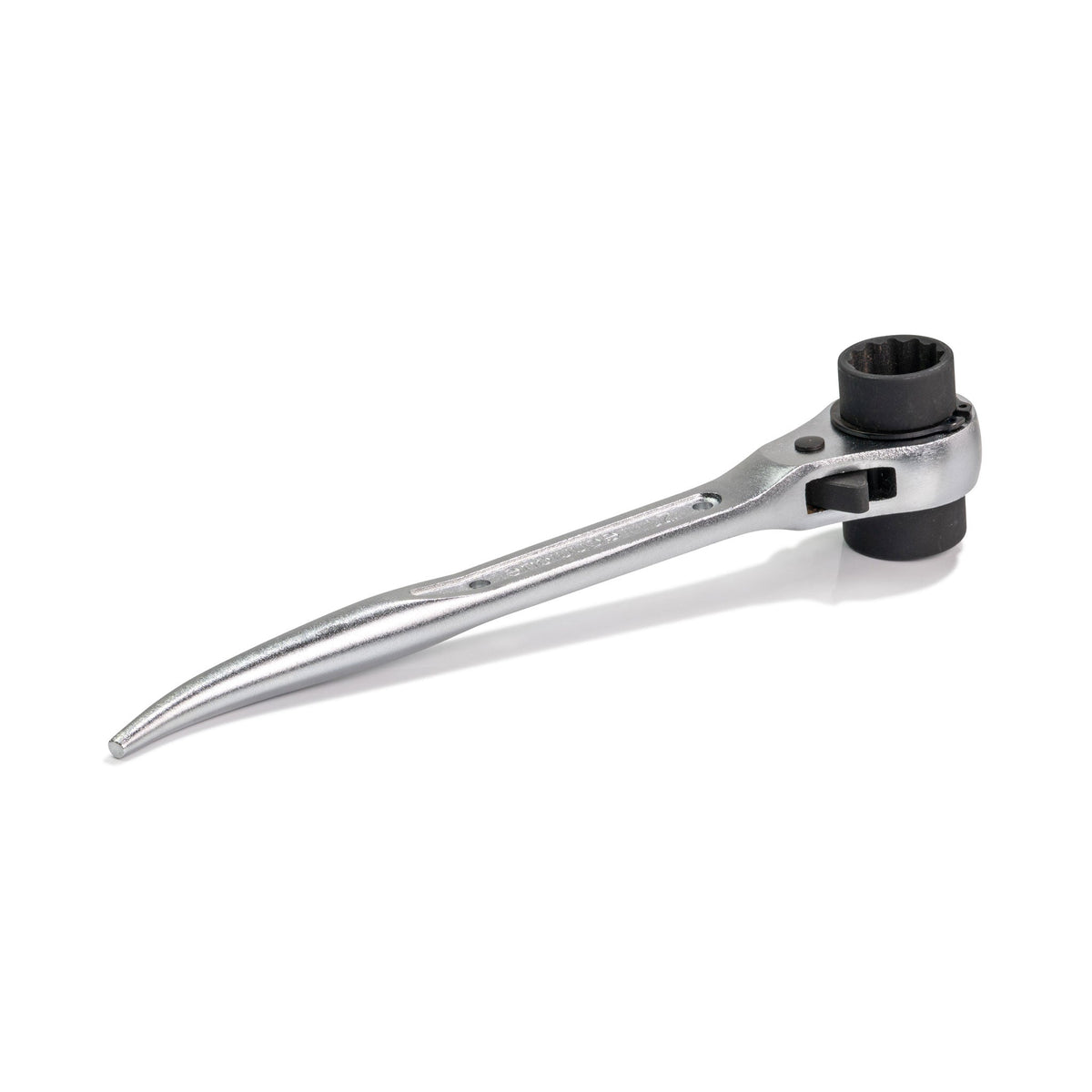 GRIPPS Scaffold Ratchet - 21-23mm