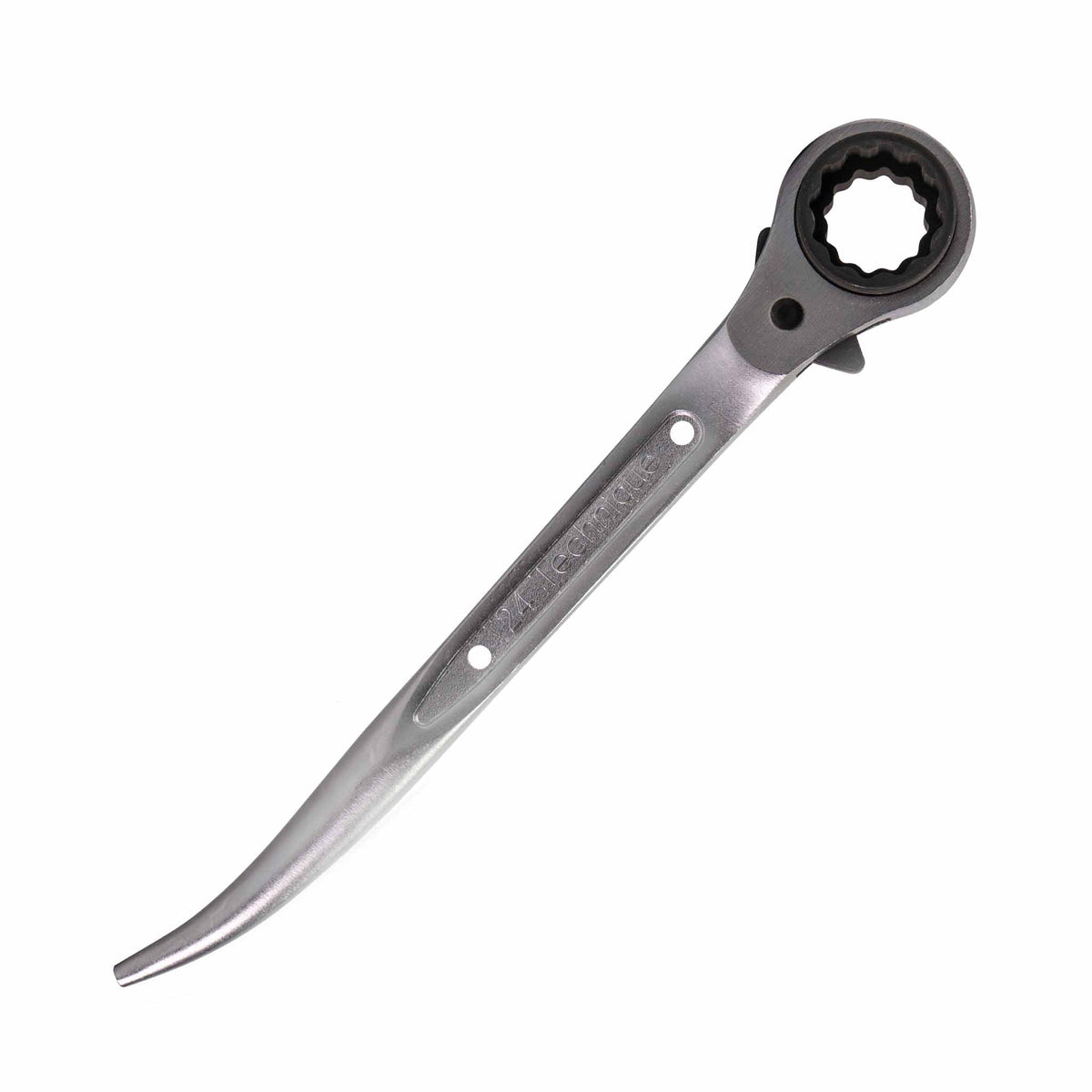 GRIPPS Scaffold Ratchet - 21-23mm