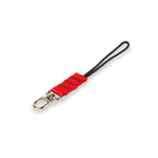 GRIPPS Scaffolders 7 Tool Retractable Belt Kit - Large - view 5