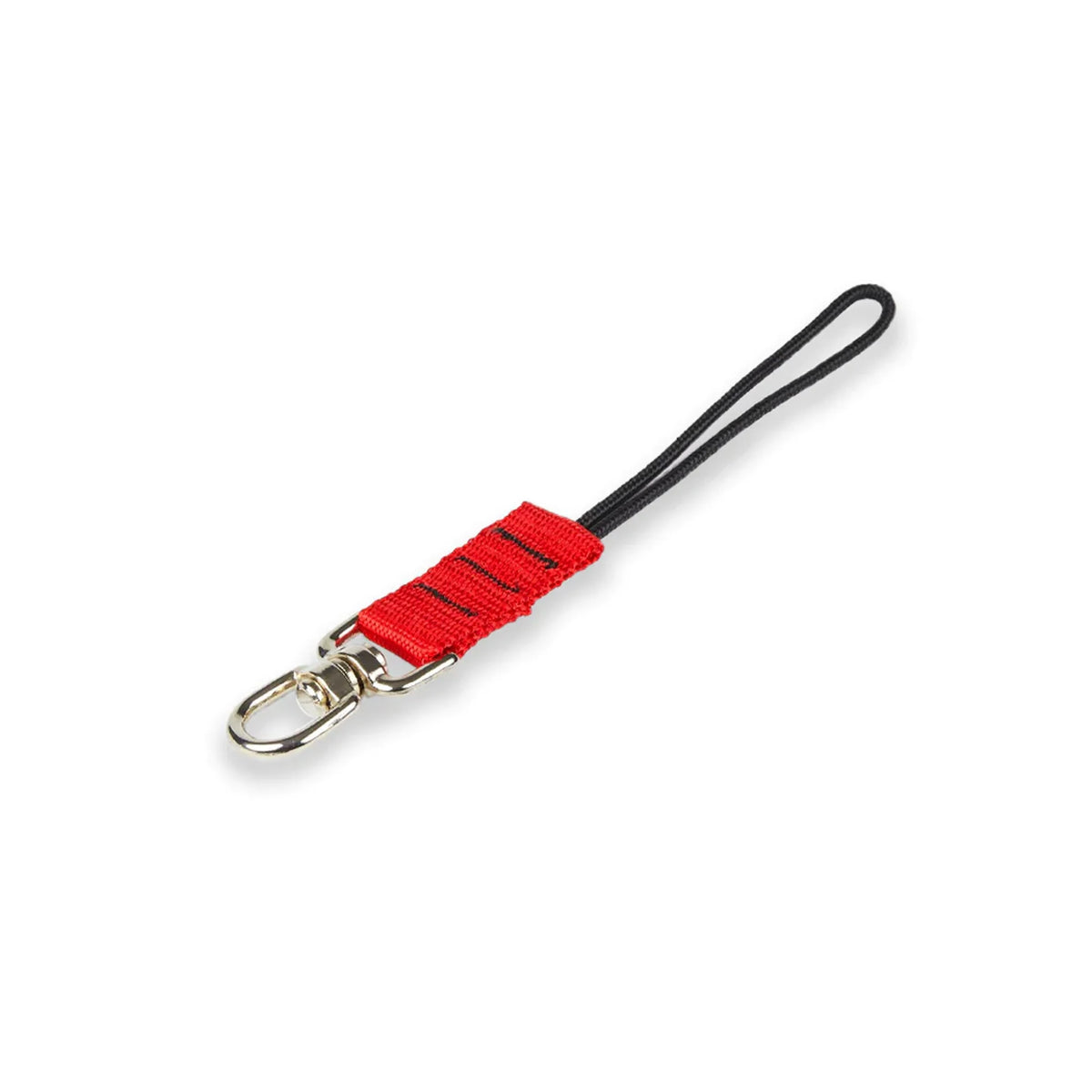 GRIPPS Scaffolders 7 Tool Retractable Belt Kit - Large - view 5