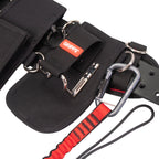 GRIPPS Scaffolders Kit - 7 Skin Retractable - Size Large