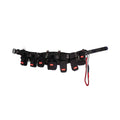 GRIPPS Scaffolders Kit - 7 Skin Retractable - Size Large