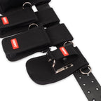 GRIPPS Scaffolders Kit - 7 Skin - Size Medium
