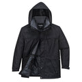 Huski Everest Jacket - view 1