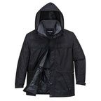 Huski Everest Jacket - view 1