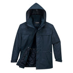 Huski Everest Jacket - view 2
