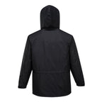 Huski Everest Jacket - view 3