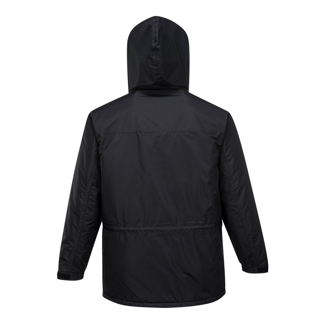Huski Everest Jacket - view 3