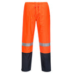 Huski FR Volt Pants - view 1