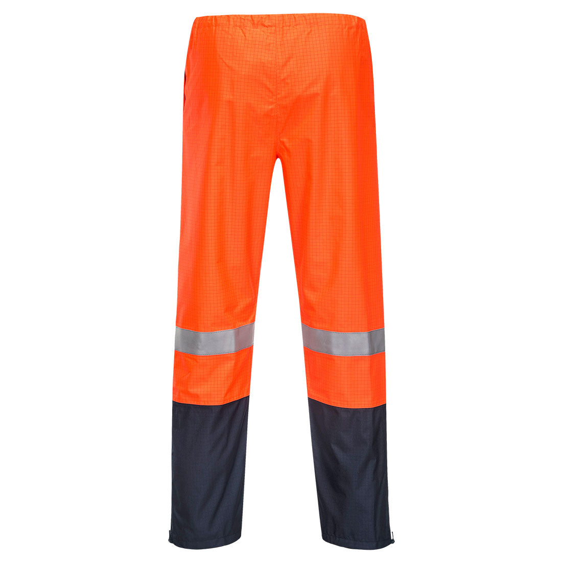 Huski FR Volt Pants - view 2