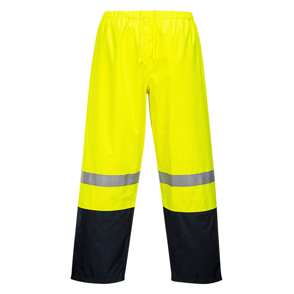 Huski FR Volt Pants - view 3