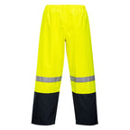 Huski FR Volt Pants - view 3