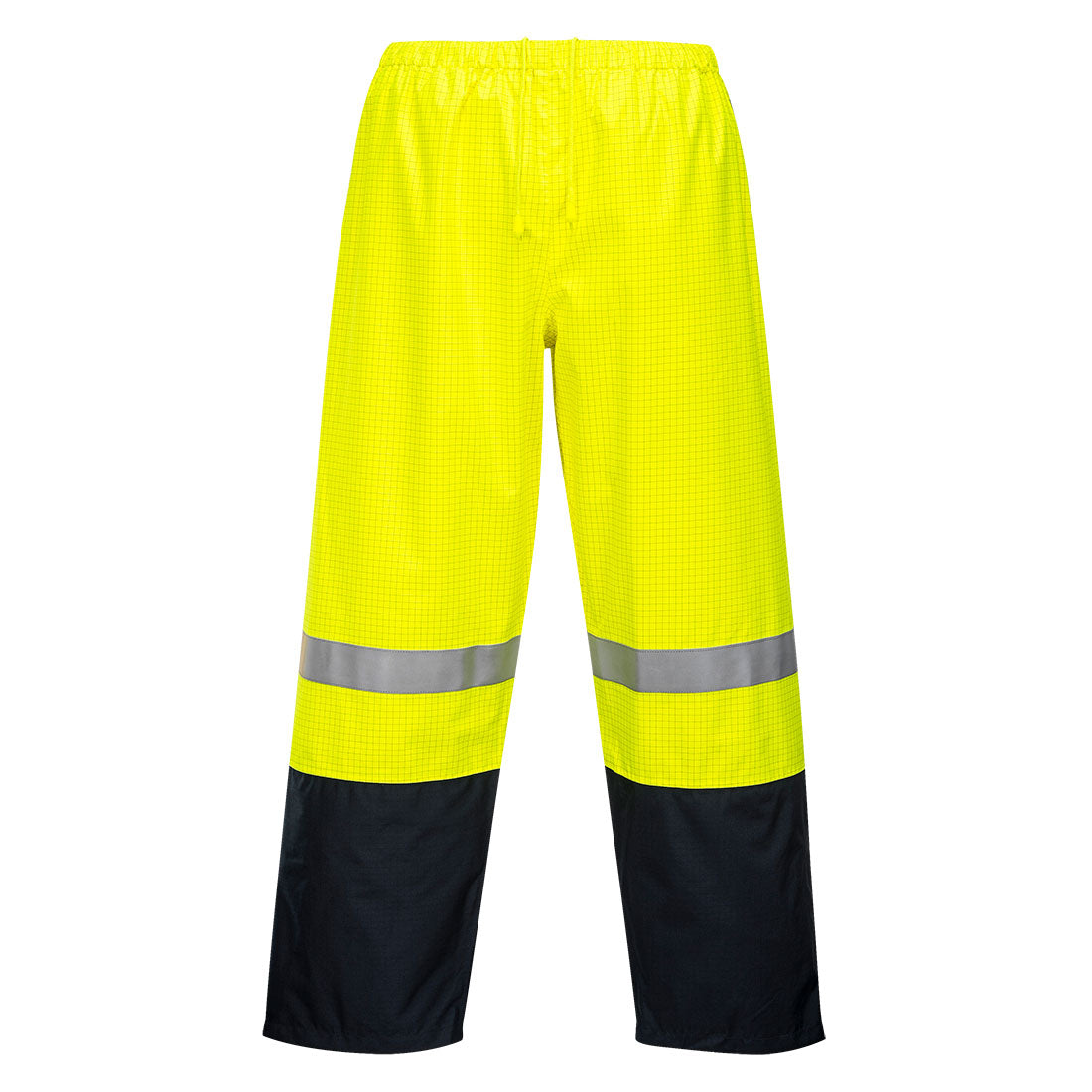 Huski FR Volt Pants - view 3