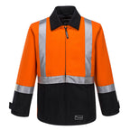 Huski FR Bluey Jacket - view 1