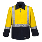 Huski FR Bluey Jacket - view 3