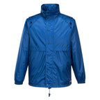 Huski Stratus Rain Jacket - view 2