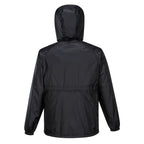 Huski Stratus Rain Jacket - view 4