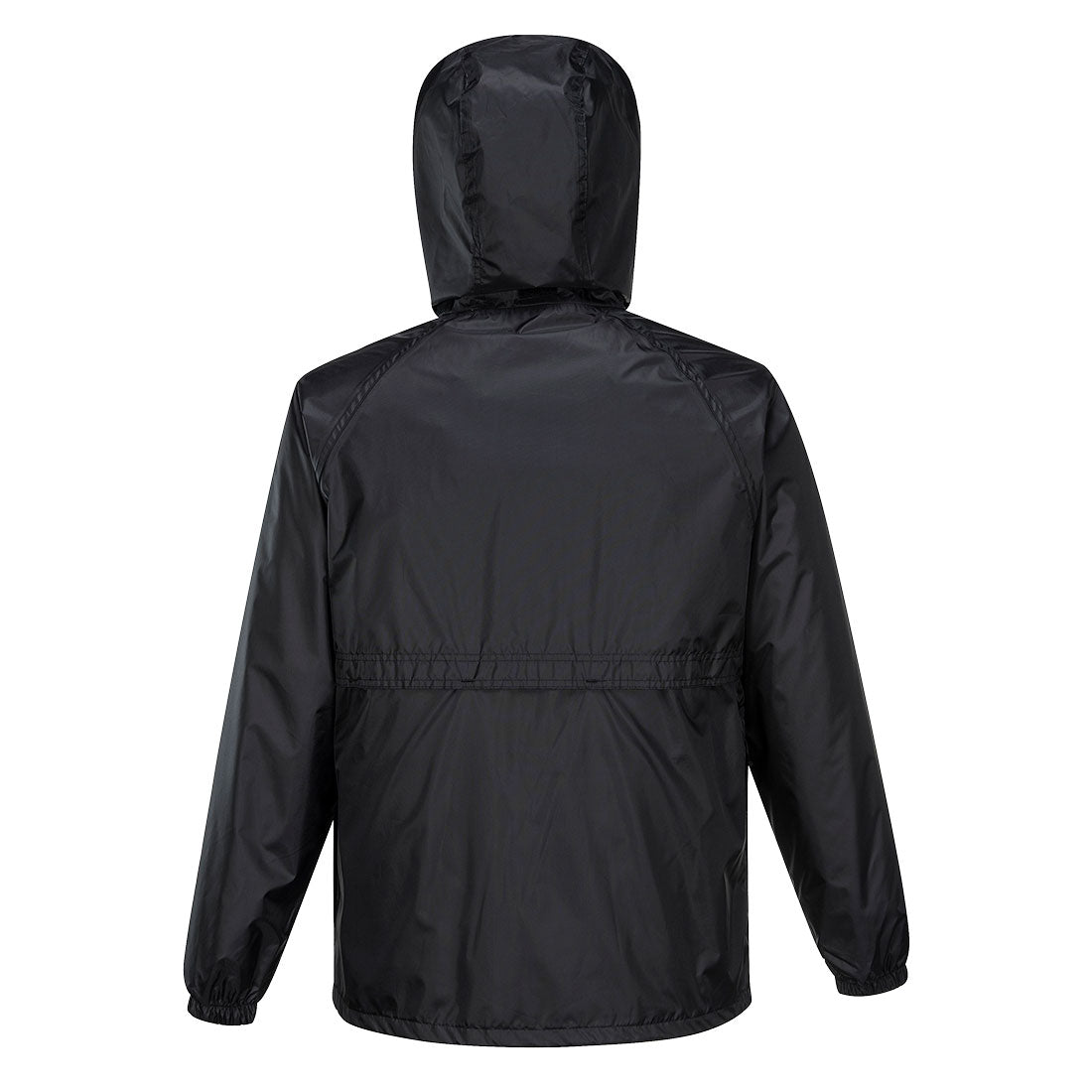 Huski Stratus Rain Jacket - view 4