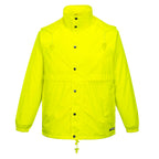 Huski Stratus Rain Jacket - view 5