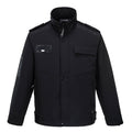 Huski Warden Softshell Jacket - view 1