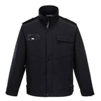Huski Warden Softshell Jacket - view 1