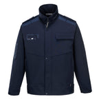 Huski Warden Softshell Jacket - view 2