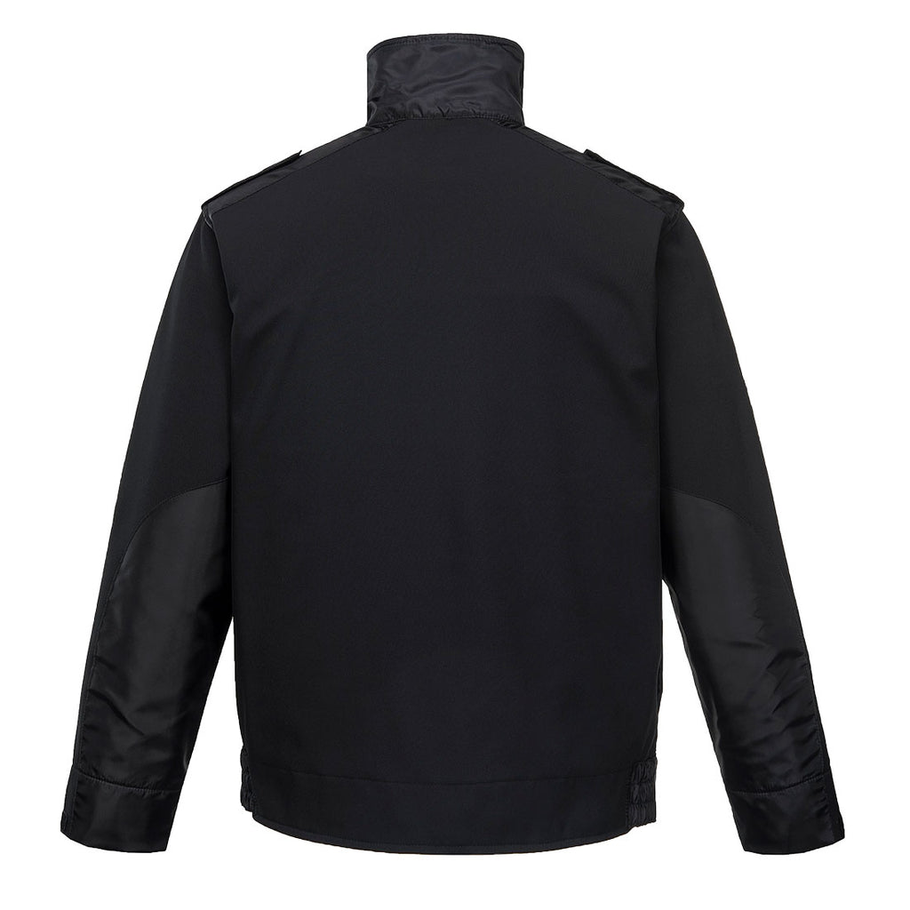 Huski Warden Softshell Jacket - view 3