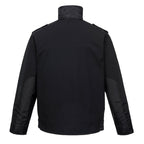 Huski Warden Softshell Jacket - view 3
