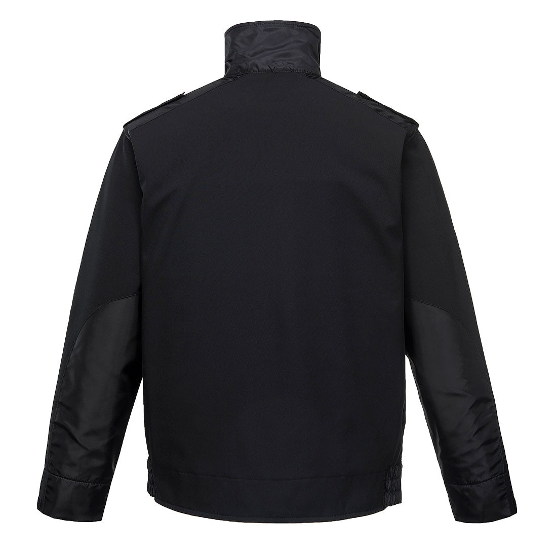Huski Warden Softshell Jacket - view 3