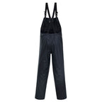 Farmers Bib and Brace - view 2