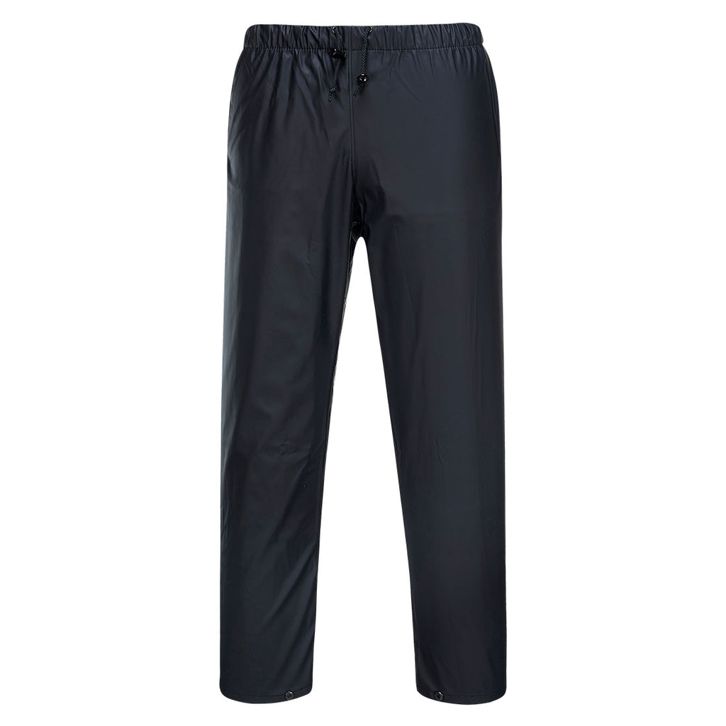 Huski Farmers Pants - view 1