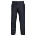 Huski Farmers Pants - view 1