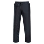 Huski Farmers Pants - view 1