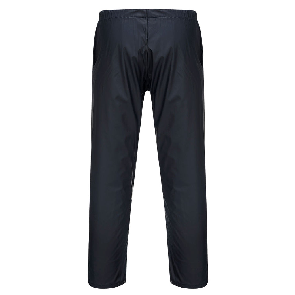 Huski Farmers Pants - view 2
