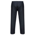 Huski Farmers Pants - view 2
