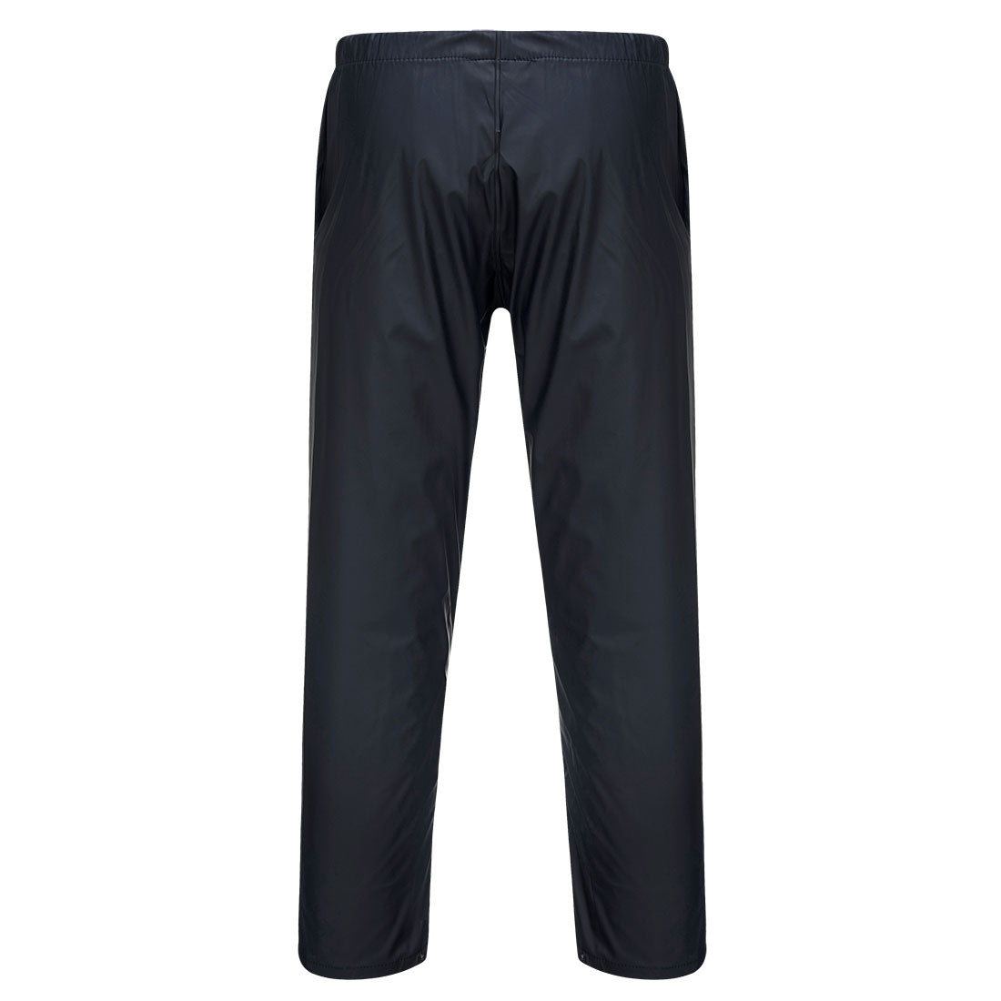 Huski Farmers Pants - view 2