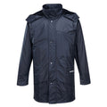 Huski Farmers Jacket - view 1