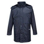 Huski Farmers Jacket - view 1