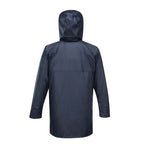 Huski Farmers Jacket - view 2