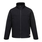 Huski Nero Softshell (3L) - view 1