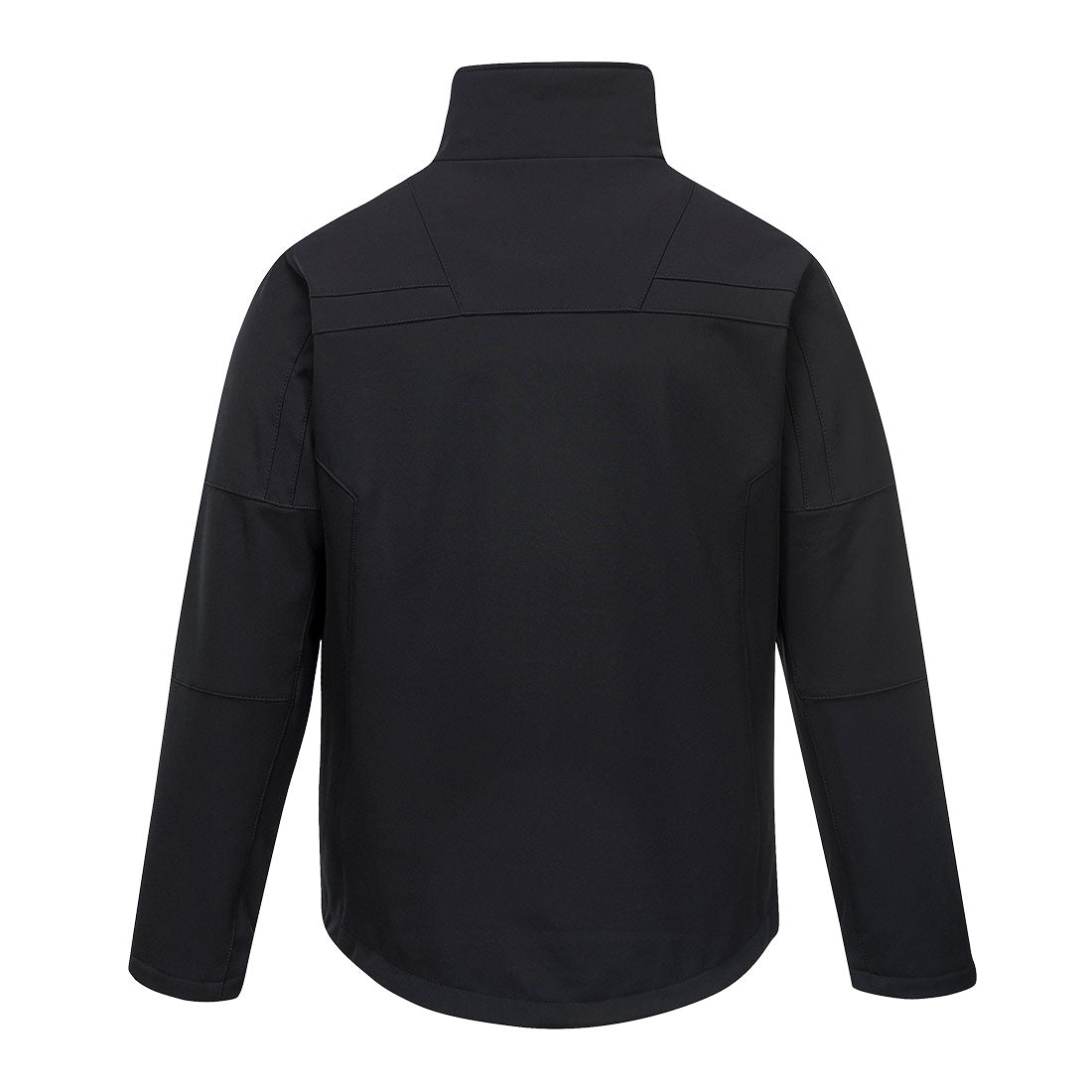 Huski Nero Softshell (3L) - view 3