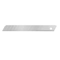 Utility Snap Blade Set